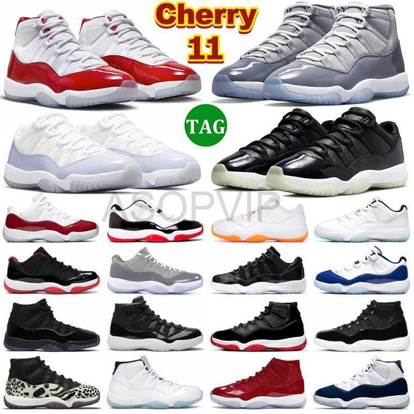 11 basketball shoes men 11s cherry cool grey concord bred jubilee 25th anniversary low 72-10 pure violet citrus mens women outdoor trainers
11 basketball shoes men 11s cherry cool grey concord bred jubilee 25th anniversary low 72-10 pure violet citrus mens women outdoor trainers