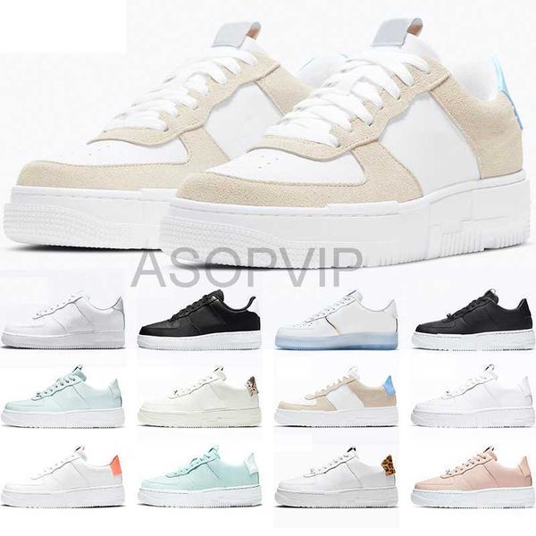fashion men women running shoes platform shoe black white ghost aqua desert sand skateboard mens trainers outdoor sports sneakers size 5.5-1
fashion men women running shoes platform shoe black white ghost aqua desert sand skateboard mens trainers outdoor sports sneakers size 5.5-1