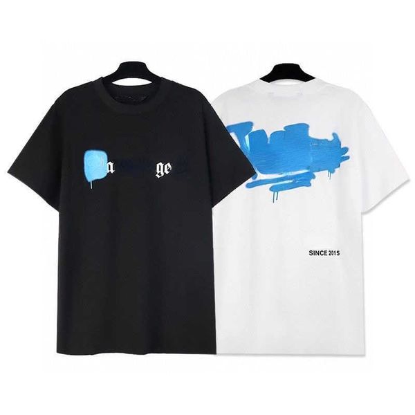 fashion sweatshirts men women pa designer t shirt short sleeve shirts mens crew neck tee cotton t-shirt pullover loose sweater, White;black
fashion sweatshirts men women pa designer t shirt short sleeve shirts mens crew neck tee cotton t-shirt pullover loose sweater, White;black