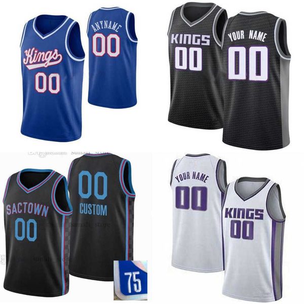 sacramento''kings''custom mens womens youth kevin 9 huerter richaun 22 holmes malik 0 monk terence 3 davis trey 41 lyles, Black;red
sacramento''kings''custom mens womens youth kevin 9 huerter richaun 22 holmes malik 0 monk terence 3 davis trey 41 lyles, Black;red
