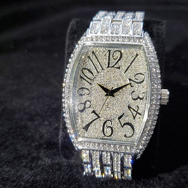 hip hop missfox weird arabic numbers men watch quartz clock luxury brand business waterproof wrist watches relogio masculino, Slivery;brown
hip hop missfox weird arabic numbers men watch quartz clock luxury brand business waterproof wrist watches relogio masculino, Slivery;brown