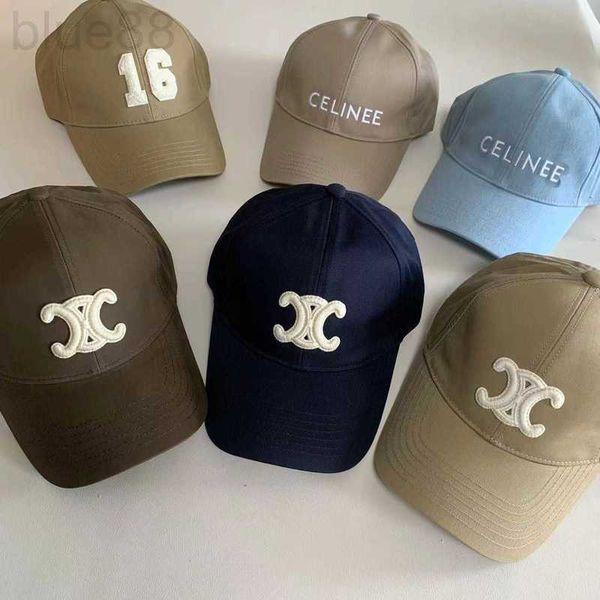 ball caps designer triumphal arch baseball hat new 100% cotton cap 3d embroidered sunscreen hat 2505, Blue;gray
ball caps designer triumphal arch baseball hat new 100% cotton cap 3d embroidered sunscreen hat 2505, Blue;gray