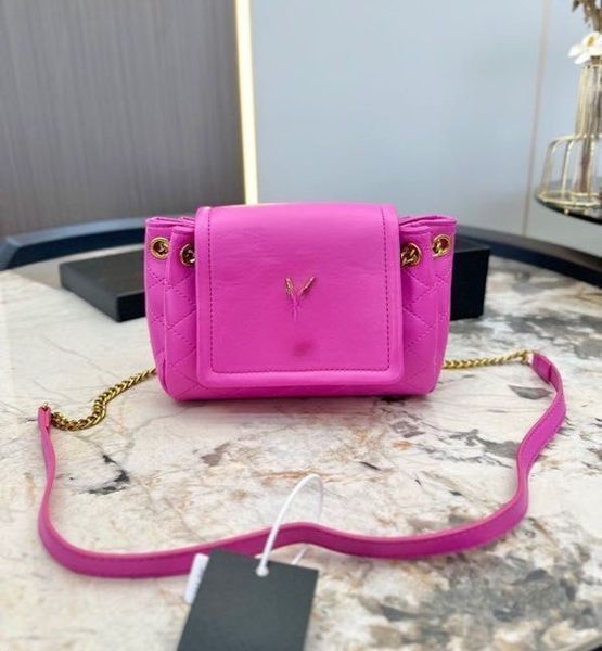designer tote bag handbags shoulder bag monograms nolina chain bag classic flap diamond quilted women one shoulder crossbody bag niki messen
designer tote bag handbags shoulder bag monograms nolina chain bag classic flap diamond quilted women one shoulder crossbody bag niki messen