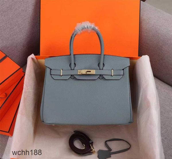 real woman classic genuine 2023 birkins burkin litchi grain bag leather handheld fashion handbag three sizes tote bags handbags 3dnq
real woman classic genuine 2023 birkins burkin litchi grain bag leather handheld fashion handbag three sizes tote bags handbags 3dnq
