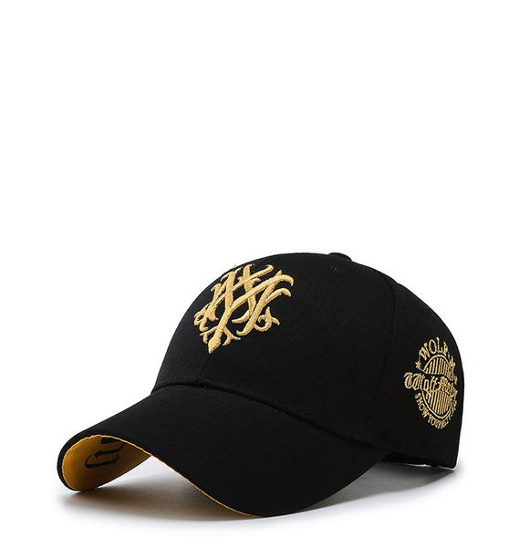 adjustable fit embroidered logo sport cap fashion stylish wholesale fitted baseball caps dm18, Blue;gray
adjustable fit embroidered logo sport cap fashion stylish wholesale fitted baseball caps dm18, Blue;gray