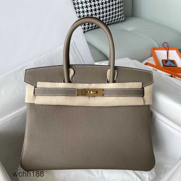 women's bags woman classic catch bag 2023 burkin silver birkins handmade hand lock thread togo calfskin hardware handbag tote gq6x
women's bags woman classic catch bag 2023 burkin silver birkins handmade hand lock thread togo calfskin hardware handbag tote gq6x
