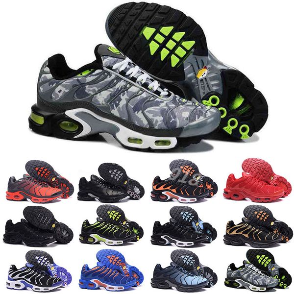 2023 tn plus mens running shoes pink sea triple black white red voltage purple usa lemon lime bumblebee be true trainers sports sneakers rm0
2023 tn plus mens running shoes pink sea triple black white red voltage purple usa lemon lime bumblebee be true trainers sports sneakers rm0