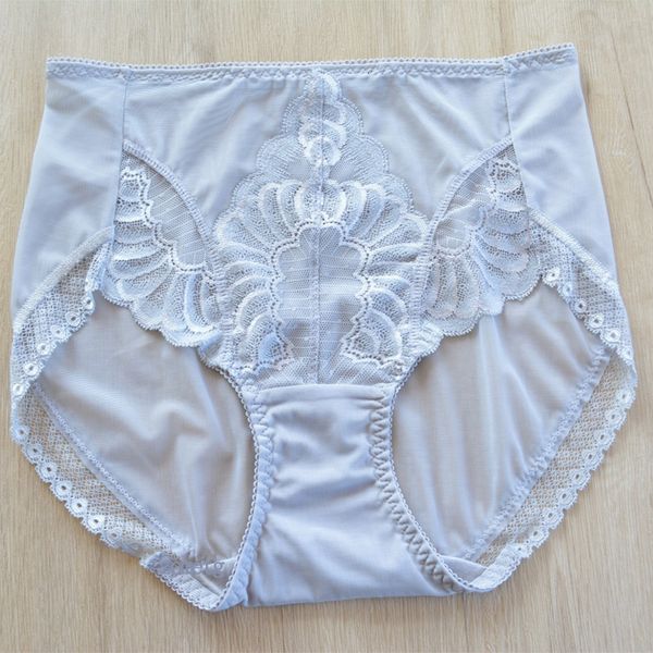 women's panties 5 pieces/batch women's underwear women's underwear lace briefing women's hippie underwear plus size wome, Black;pink
women's panties 5 pieces/batch women's underwear women's underwear lace briefing women's hippie underwear plus size wome, Black;pink
