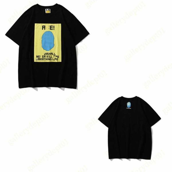 men's mens t shark designer tshirts blue green storm print clothes t-shirt graphic tee cherry blossom path limited edition cotton color, White;black
men's mens t shark designer tshirts blue green storm print clothes t-shirt graphic tee cherry blossom path limited edition cotton color, White;black