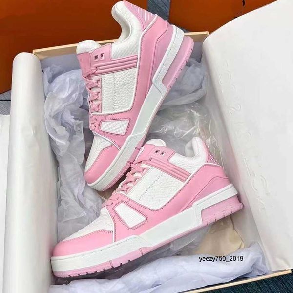 fashion casual woman men shoes luxury tenis masculino shoes genuine leather shoes red sneakers mens running kmmm000000006
fashion casual woman men shoes luxury tenis masculino shoes genuine leather shoes red sneakers mens running kmmm000000006