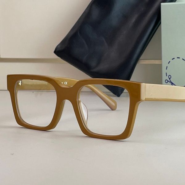 retro classic glasses zeelool eyewear womens glasses oversized frame pc square frame light convenient face small decorative glasses peculiar, White;black
retro classic glasses zeelool eyewear womens glasses oversized frame pc square frame light convenient face small decorative glasses peculiar, White;black