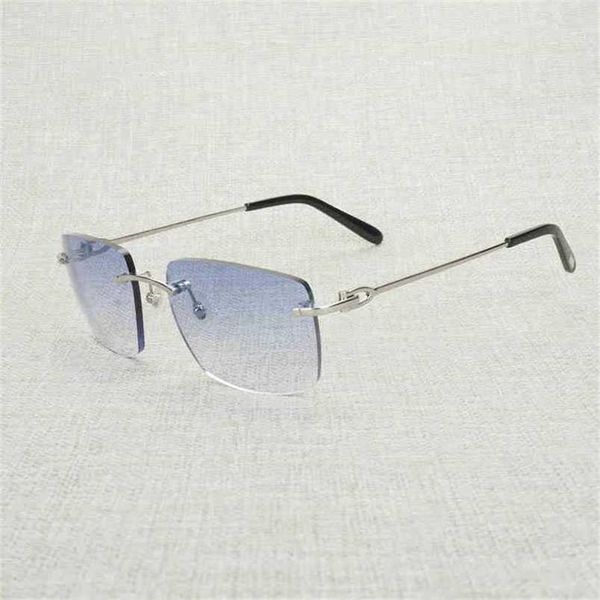 2023 designer glasses fingerprint random sunglasses men women metals frame square glasses shades glasses gafas for outdoor club accessories, White;black
2023 designer glasses fingerprint random sunglasses men women metals frame square glasses shades glasses gafas for outdoor club accessories, White;black