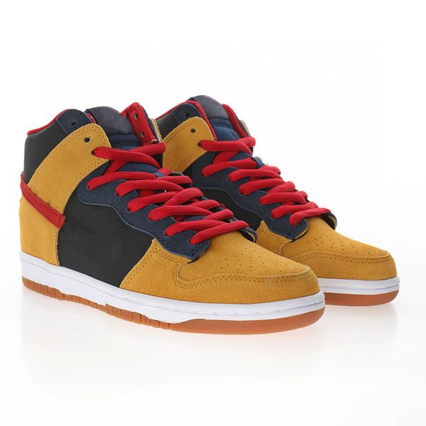basketball shoes sb dunks high premium dark obsidian varsity red og rte outdoor shoes sneaker sports with original box
basketball shoes sb dunks high premium dark obsidian varsity red og rte outdoor shoes sneaker sports with original box