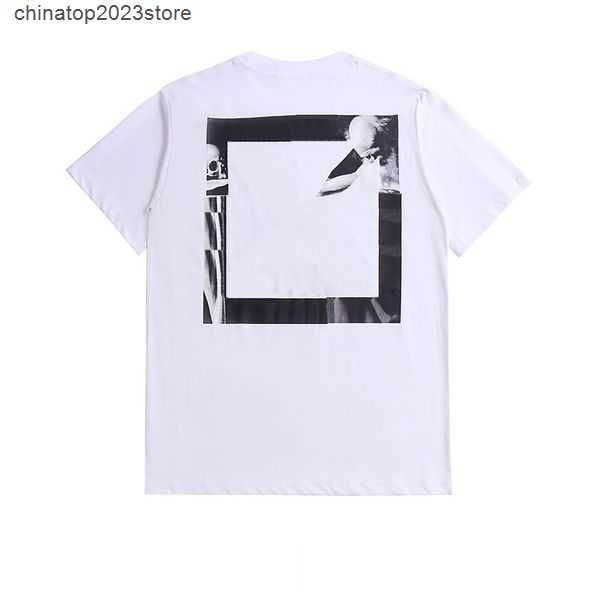 men's t-shirts summer mens t shirts women designers loose tees fashion brands ess mans polos casual shirt luxurys clothing sleeve clot, White;black
men's t-shirts summer mens t shirts women designers loose tees fashion brands ess mans polos casual shirt luxurys clothing sleeve clot, White;black