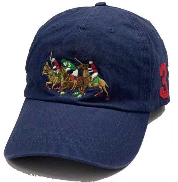 ball caps polo luxury designers dad hat baseball cap for men and women famous brands cotton adjustable skull sport golf curved sunhat motion, Blue;gray
ball caps polo luxury designers dad hat baseball cap for men and women famous brands cotton adjustable skull sport golf curved sunhat motion, Blue;gray
