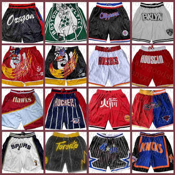 houstons rocket just don seattle brown supersonic basketball''nba''shorts charlottes hornet mitchell ness north carolina, Black;red
houstons rocket just don seattle brown supersonic basketball''nba''shorts charlottes hornet mitchell ness north carolina, Black;red