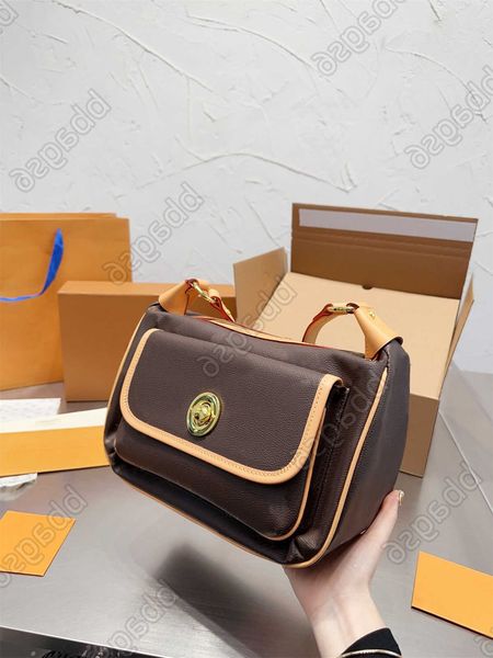 designer tote designer handbag bag women cross body chain bag lady clutch flap totes bags wallet check velour thread purse double letters so
designer tote designer handbag bag women cross body chain bag lady clutch flap totes bags wallet check velour thread purse double letters so