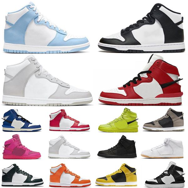 designer shoe high men women running shoes sneaker ambush black white chicago cosmic fuchsfa flash lime royal blue varsity maize mens traine
designer shoe high men women running shoes sneaker ambush black white chicago cosmic fuchsfa flash lime royal blue varsity maize mens traine