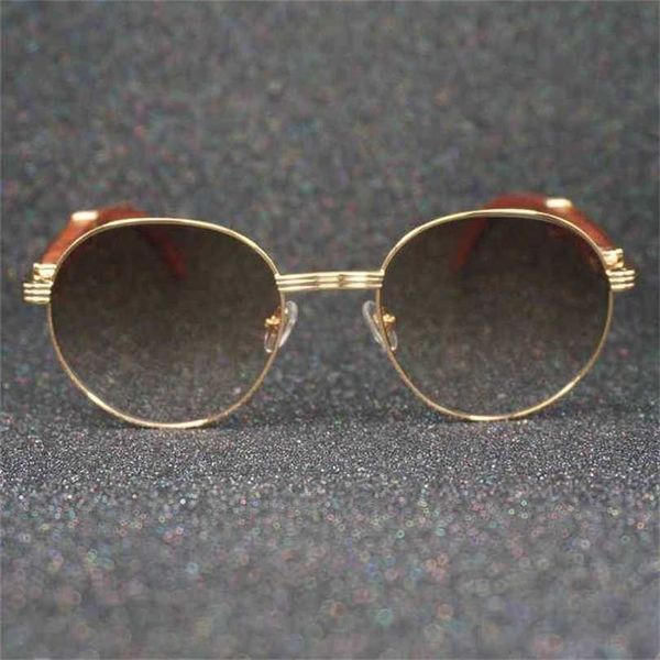 2023 designer glasses oval decorative glass man vintage classic sunglasses men buffalo horn wood for men traditional sunnies decoration fact, White;black
2023 designer glasses oval decorative glass man vintage classic sunglasses men buffalo horn wood for men traditional sunnies decoration fact, White;black