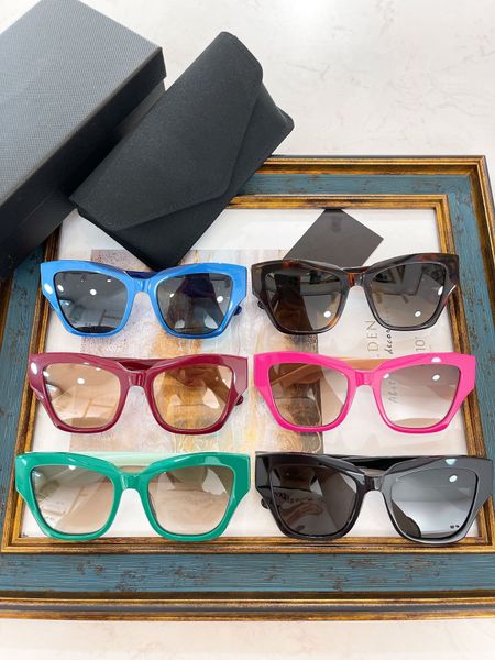 men sunglasses for women latest selling fashion sun glasses mens sunglass gafas de sol glass uv400 lens with random matching box 4404, White;black
men sunglasses for women latest selling fashion sun glasses mens sunglass gafas de sol glass uv400 lens with random matching box 4404, White;black
