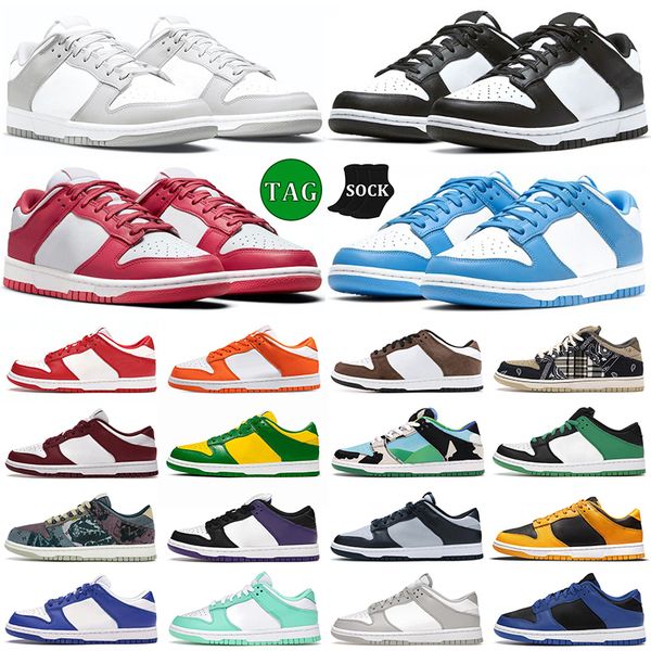 wholesale running shoes men women white black archeo pink bordeaux university blue syracuse men women outdoor trainers sneakers walking jogg
wholesale running shoes men women white black archeo pink bordeaux university blue syracuse men women outdoor trainers sneakers walking jogg