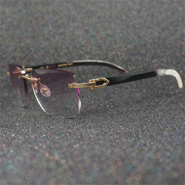 2023 designer glasses new vintage luxury glasses for men spotted buffalo horn sunglass female uv 400 women sunglasses sunnies, White;black
2023 designer glasses new vintage luxury glasses for men spotted buffalo horn sunglass female uv 400 women sunglasses sunnies, White;black