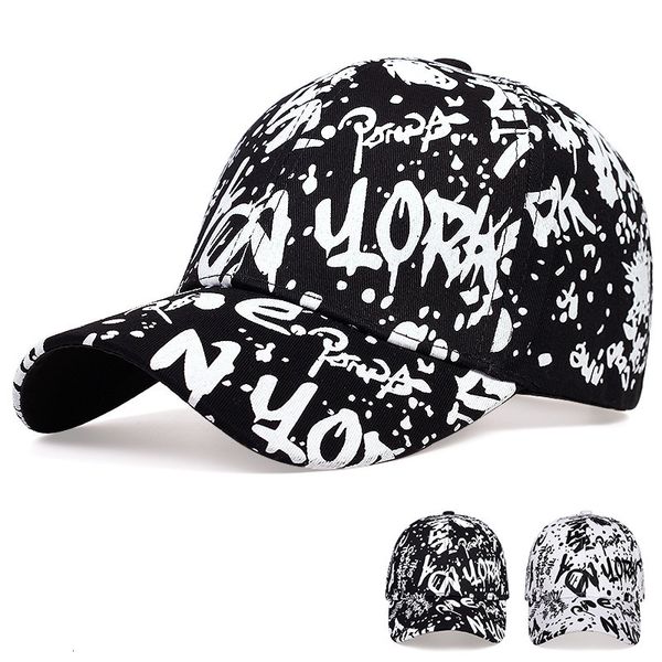 ball caps 2023 letters graffiti printed baseball cap fashion outdoor cotton dad hat casual sports hip hop hats men and women wild 230407, Blue;gray
ball caps 2023 letters graffiti printed baseball cap fashion outdoor cotton dad hat casual sports hip hop hats men and women wild 230407, Blue;gray
