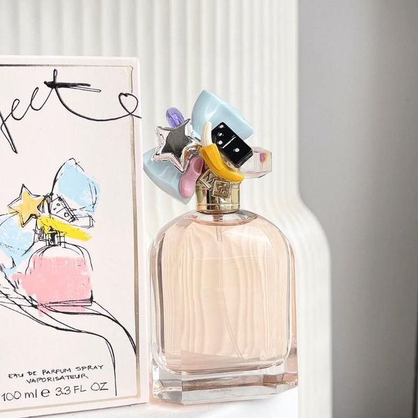 high-quality perfect perfume for woman fragrance 100ml edp eau de parfum cologne designer female fragrances parfums highest version lovers g
high-quality perfect perfume for woman fragrance 100ml edp eau de parfum cologne designer female fragrances parfums highest version lovers g