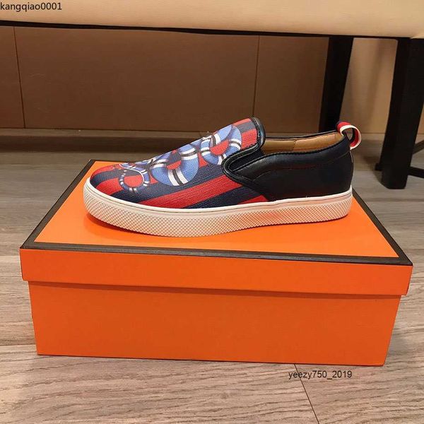 platform trainers shoes designers sneakers suede leather fashion trend mixed color mens women kq1kjkl0000002
platform trainers shoes designers sneakers suede leather fashion trend mixed color mens women kq1kjkl0000002