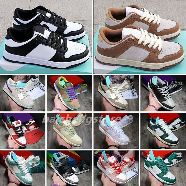 2023 running shoes panda dunksb mens women sneakers triple pink grey fog syracuse team green university blue walking jogging otdoors dunked, White;red
2023 running shoes panda dunksb mens women sneakers triple pink grey fog syracuse team green university blue walking jogging otdoors dunked, White;red