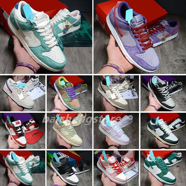 big size 2023 designer mens casual running shoes sneakers white black grey fog unc university blue low platform syracuse michigan sail men w, White;red
big size 2023 designer mens casual running shoes sneakers white black grey fog unc university blue low platform syracuse michigan sail men w, White;red