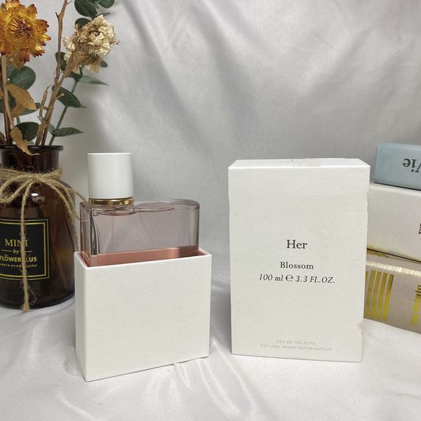 luxury brand perfume for her elixir de parfum pink blossom edt green raisin soft candy ripple eau de toilette lasting floral fruity smell pa
luxury brand perfume for her elixir de parfum pink blossom edt green raisin soft candy ripple eau de toilette lasting floral fruity smell pa