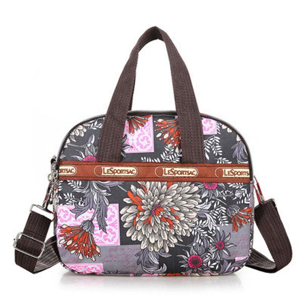 evening bags fashion large waterproof nylon handbag ladies one shoulder floral cross body handbags mother tote bolsas feminina 230407
evening bags fashion large waterproof nylon handbag ladies one shoulder floral cross body handbags mother tote bolsas feminina 230407