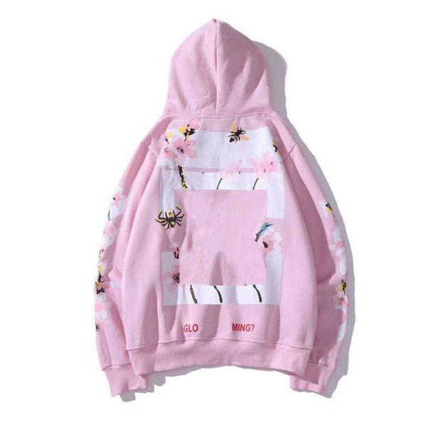 classics offs luxury men's sweatshirts brand fashion pullover shirts hoodies designers women sweater men arrow cross letter print hoodi, Black
classics offs luxury men's sweatshirts brand fashion pullover shirts hoodies designers women sweater men arrow cross letter print hoodi, Black