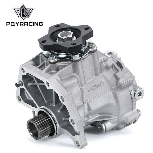 transfer case assembly for nissan pathfinder murano infiniti jx35 qx60 3.5l 33100-3ka0b 33100 3ka0b 331003ka0b 412-59276 pqy-sdc13
transfer case assembly for nissan pathfinder murano infiniti jx35 qx60 3.5l 33100-3ka0b 33100 3ka0b 331003ka0b 412-59276 pqy-sdc13