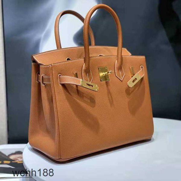 high-end high leather bag cowhide classic birkins quality women's 2023 portable lychee grain bags togo woman burkin 35cm rl2e
high-end high leather bag cowhide classic birkins quality women's 2023 portable lychee grain bags togo woman burkin 35cm rl2e