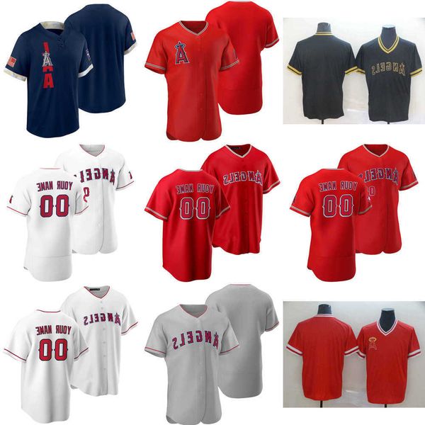 los angeles shohei ohtani jersey angels custom jersey mens women youth shohei 17 ohtani mike 27 trout anthony 6 rendon jo 59 adell baseball
los angeles shohei ohtani jersey angels custom jersey mens women youth shohei 17 ohtani mike 27 trout anthony 6 rendon jo 59 adell baseball