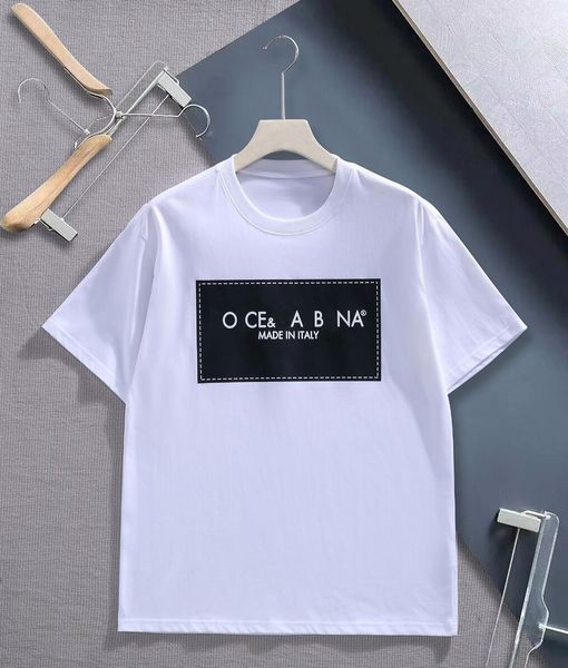 fashion tees tshirts off shoulder loose sleeved crew neck t-shirt pasting cloth letter printing couple hip hop tshirt, Black;brown
fashion tees tshirts off shoulder loose sleeved crew neck t-shirt pasting cloth letter printing couple hip hop tshirt, Black;brown