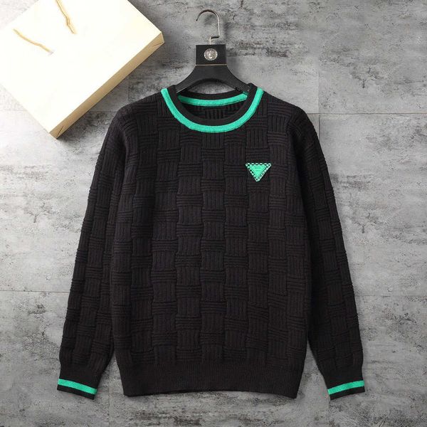prad men's plus size sweaters polar style summer wear with beach out of the street pure cotton 2r2
prad men's plus size sweaters polar style summer wear with beach out of the street pure cotton 2r2