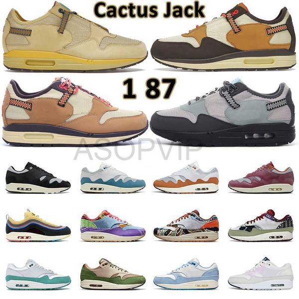 2022 cactus jack concepts 1 87 patta waves running shoes men women sean wotherspoon baroque brown saturn gold mens trainers outdoor sports s
2022 cactus jack concepts 1 87 patta waves running shoes men women sean wotherspoon baroque brown saturn gold mens trainers outdoor sports s