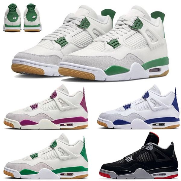 2023 mens basketball shoes concept x purple dark-blue bred pine-green men women trainers sports outdoor fashion sneaker sneakers platform fl
2023 mens basketball shoes concept x purple dark-blue bred pine-green men women trainers sports outdoor fashion sneaker sneakers platform fl