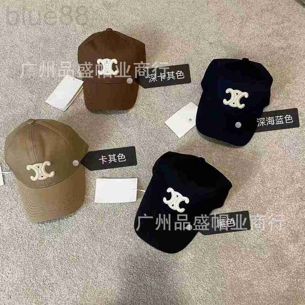 ball caps designer 22 new baseball for men and women, water soluble embroidery triumphal arch, korean version, internet red street versatile, Blue;gray
ball caps designer 22 new baseball for men and women, water soluble embroidery triumphal arch, korean version, internet red street versatile, Blue;gray
