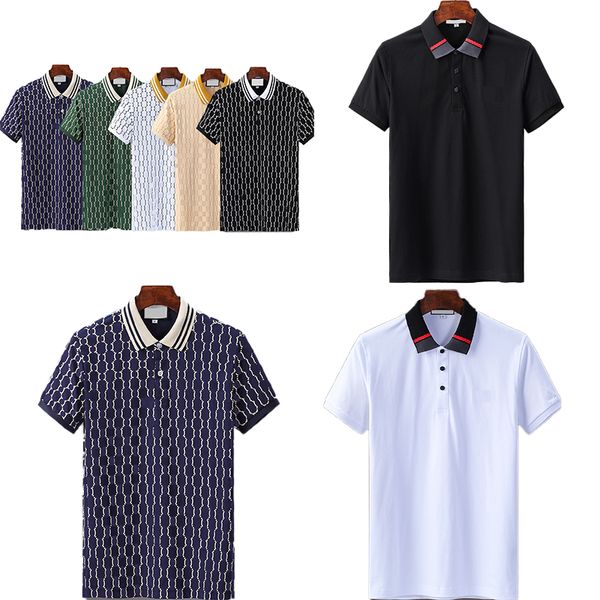 mens t-shirts designer shirt full print shirt men's womens multicolor tshirt label complete polo shirt size m//xl/xxl/xxxl, White;black
mens t-shirts designer shirt full print shirt men's womens multicolor tshirt label complete polo shirt size m//xl/xxl/xxxl, White;black