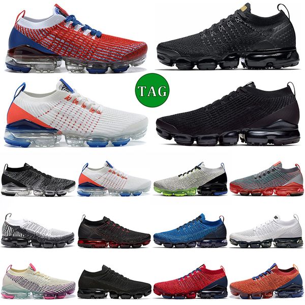 plus 3.0 running shoes mens womens fly knit black metallic gold pure platinum usa noble red oreo cny teal flyknit men women trainers outdoor
plus 3.0 running shoes mens womens fly knit black metallic gold pure platinum usa noble red oreo cny teal flyknit men women trainers outdoor