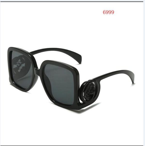 designer sunglass women eyeglasses outdoor shades pc frame fashion classic lady sun glasses mirrors for womens luxury sunglasses goggle beac, White;black
designer sunglass women eyeglasses outdoor shades pc frame fashion classic lady sun glasses mirrors for womens luxury sunglasses goggle beac, White;black