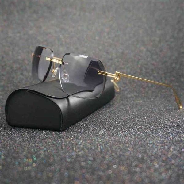 2023 designer glasses new decorative luxury men sunglasses diamond cut eyewear sunnies glasses for fish european women sunglass, White;black
2023 designer glasses new decorative luxury men sunglasses diamond cut eyewear sunnies glasses for fish european women sunglass, White;black