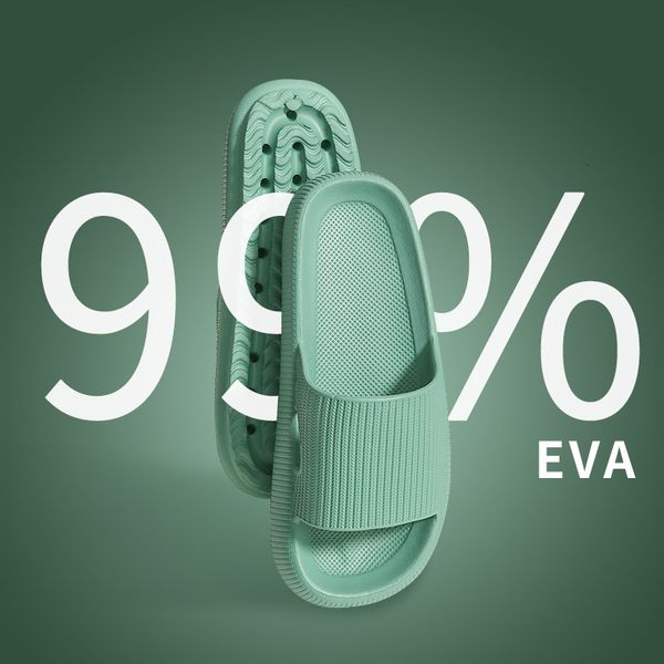 water shoes the thicker comfortable slippers for menand women home bathroombath couplethick bottom home sandals and slippers summer wear 230, Black
water shoes the thicker comfortable slippers for menand women home bathroombath couplethick bottom home sandals and slippers summer wear 230, Black