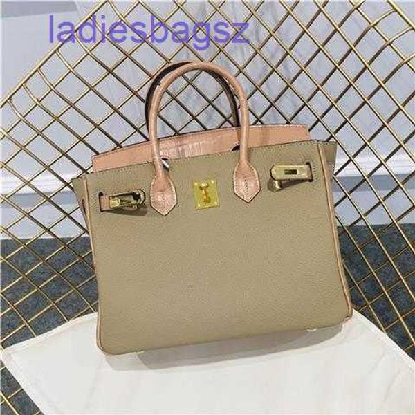 luxury hermss handbags birkines cowhide baotou layer women's 2023 new fashion hand female temperament goddess messenger personality sjp, Black
luxury hermss handbags birkines cowhide baotou layer women's 2023 new fashion hand female temperament goddess messenger personality sjp, Black