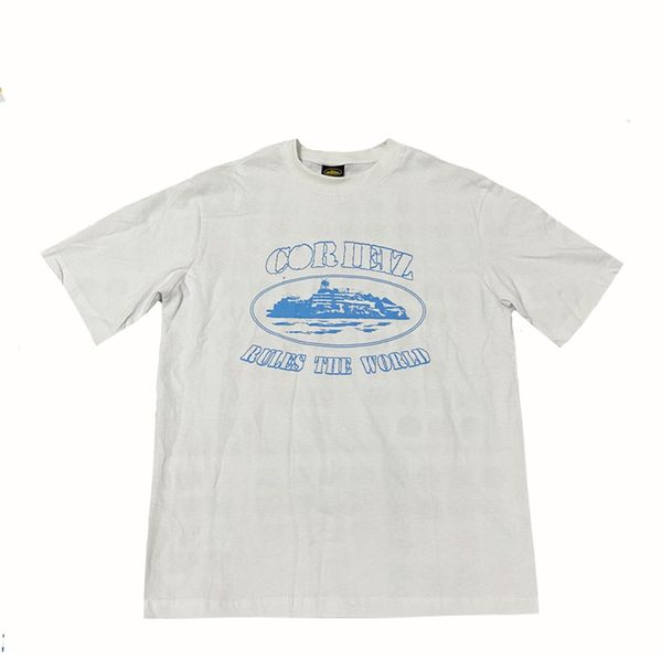 designer man t shirt fashion summer t-shirt woman casual graphic tees shirts stylish street style tee men cotton short sleeve 23ss, White;black
designer man t shirt fashion summer t-shirt woman casual graphic tees shirts stylish street style tee men cotton short sleeve 23ss, White;black