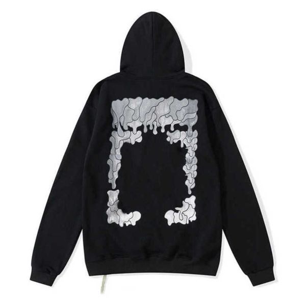 offer men's luxury sweatshirts brand pullover shirts hoodies designers fashion women sweater classics arrow cross letter print hoodie c, Black
offer men's luxury sweatshirts brand pullover shirts hoodies designers fashion women sweater classics arrow cross letter print hoodie c, Black